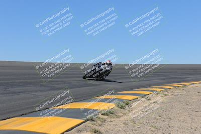 media/Apr-09-2023-SoCal Trackdays (Sun) [[333f347954]]/Bowl Set 2 (1040am)/